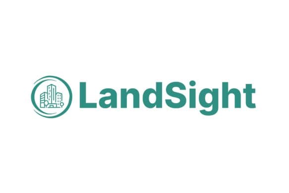 LandSight Puts Nigerian Property Verification on the Blockchain, Aiming to Curb Land Title Fraud
