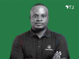 WorkKE Wants to Build the Digital Work Infrastructure Africa’s Talent Needs