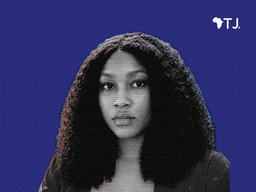 Africa Has Built a Fintech Industry Around the Poor. Why Has It Not Made More People Wealthy?