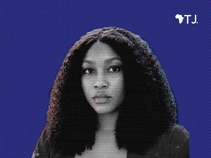 Africa Has Built a Fintech Industry Around the Poor. Why Has It Not Made More People Wealthy?