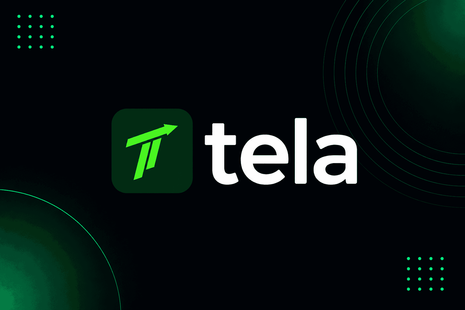 How a University-Era Bookkeeping Business Became TELA, a Business Intelligence Platform for SMEs