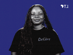 Givr Wants to Give Volunteering in Nigeria the Infrastructure It Has Been Missing