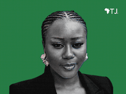 Africa Is Connecting Its Payment Networks. Are We Building One Financial System or Connecting Thirty-Six Different Definitions of Success?