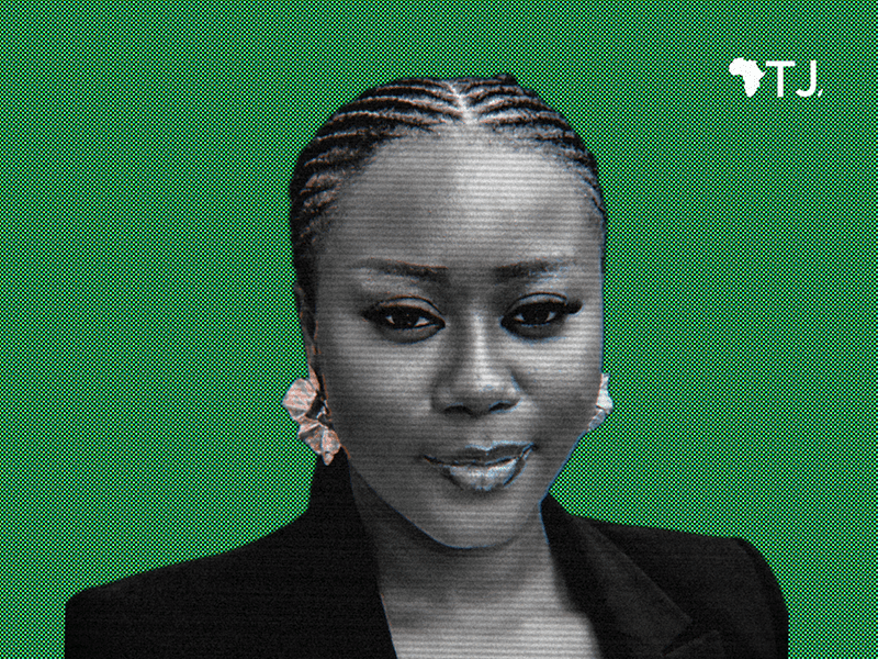 Africa Is Connecting Its Payment Networks. Are We Building One Financial System or Connecting Thirty-Six Different Definitions of Success?