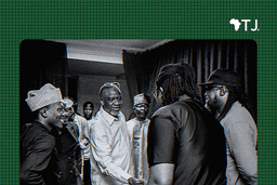 Startups in Ogun Tech Ecosystem Set to Pitch to Venture Capitalists and Angel Investors at Ogun Digital Summit 2026