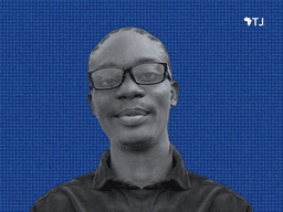 Workdistro Is Building a Managed Home Services Platform for Busy Lagos Residents