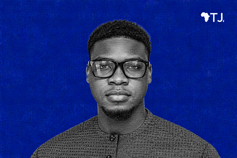 StableFlow Is Bringing Stablecoin Payments to Online Checkout, With Naira Settlements for Merchants