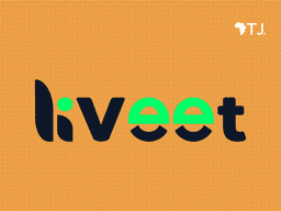 Liveet is making event management seamless for the African $20B event economy